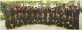 /album/docentes/a1471769-687851527913252-860794598-n-jpg/