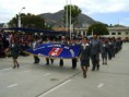 /album/docentes/dsc06321-jpg/
