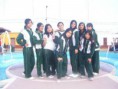 /album/egresados/a988694-623678384330567-1586395978-n-jpg/