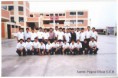 /album/egresados/a10296827-768300039868400-9049864275627594707-n-jpg/