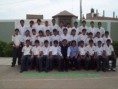 /album/egresados/a10426641-794780893886981-1286516226997060561-n-jpg/