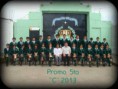 /album/egresados/a10487346-793847727313631-6387457462734866355-n-jpg/