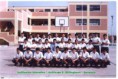 /album/egresados/a10492541-794771120554625-8984535133727676290-n-jpg/